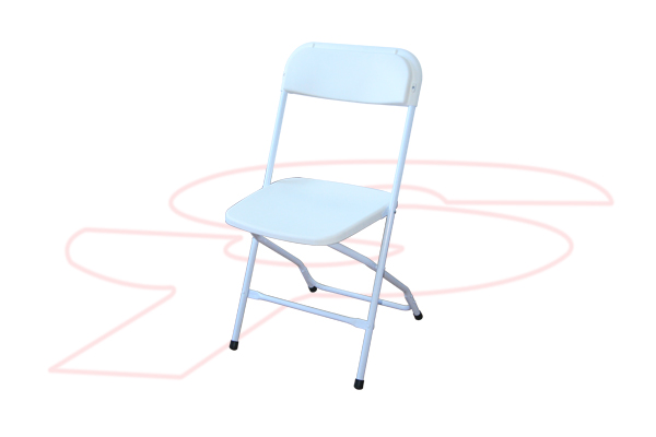 folding chair